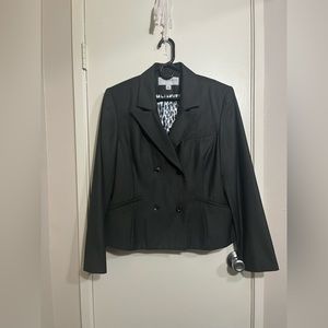 Sensational and Elegant Blazer